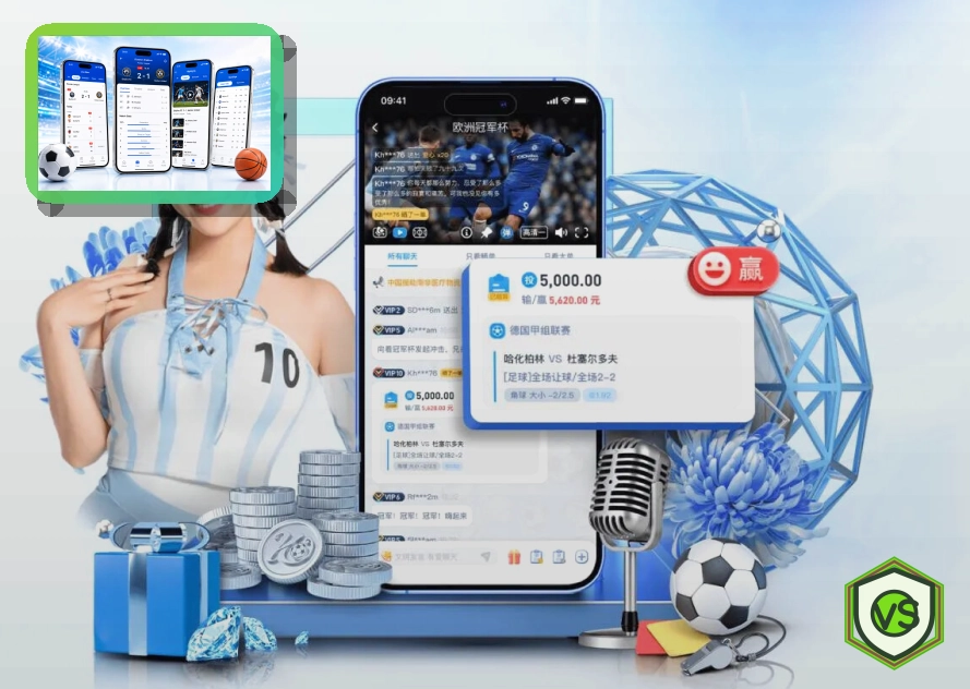 账号申诉别急着操作